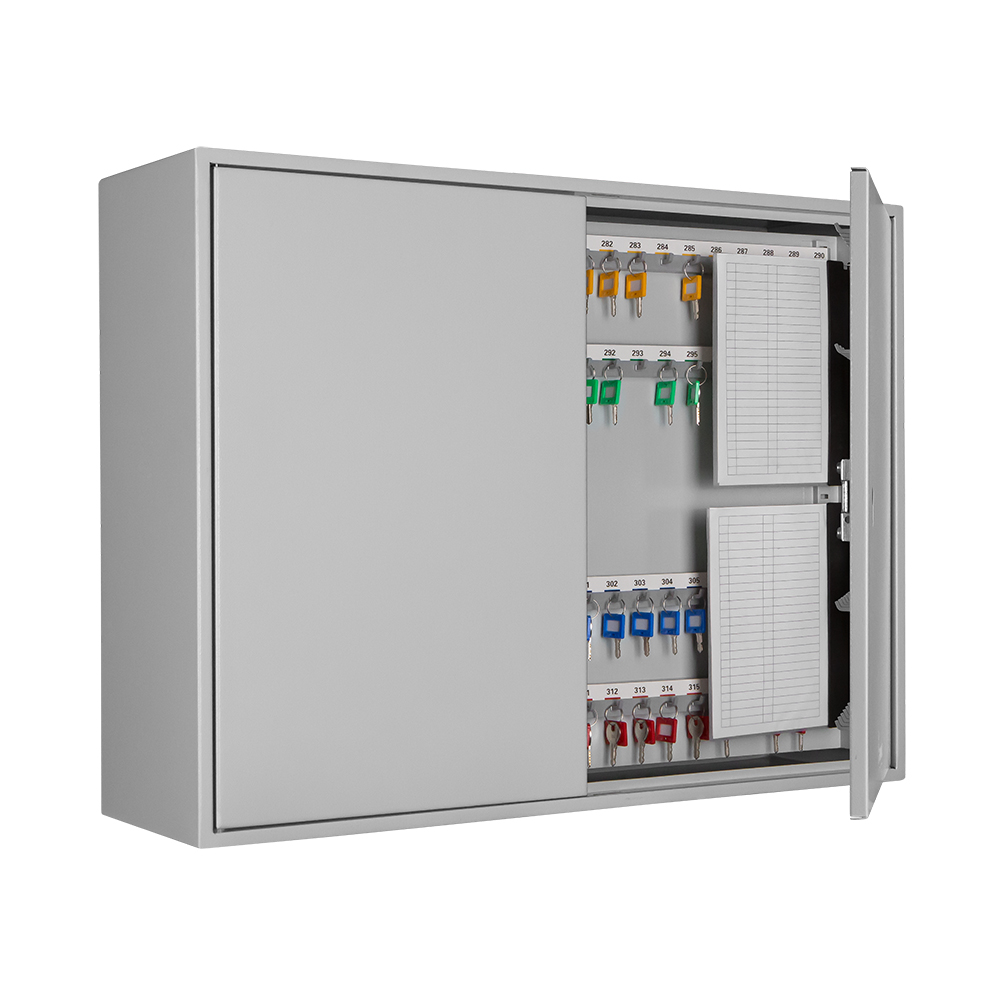 Format Schlüsselschrank S 500Z PHZ
