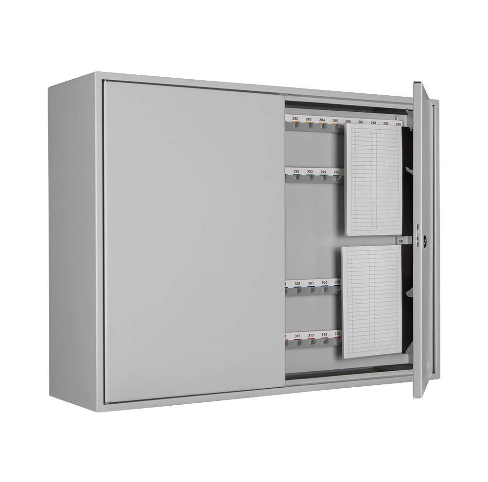 Format Schlüsselschrank S 500Z