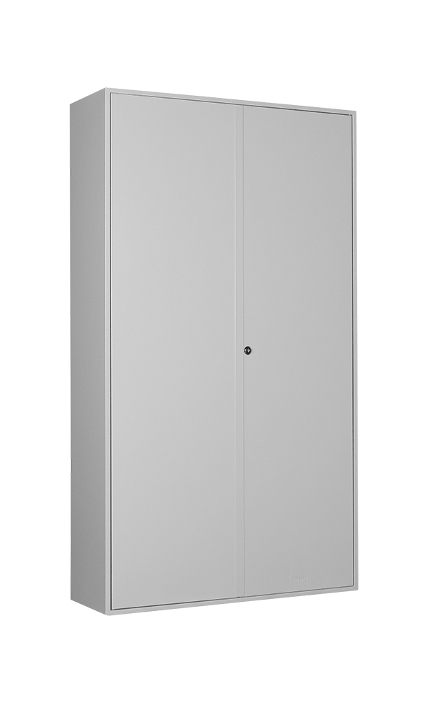Format Schlüsselschrank S 780Z