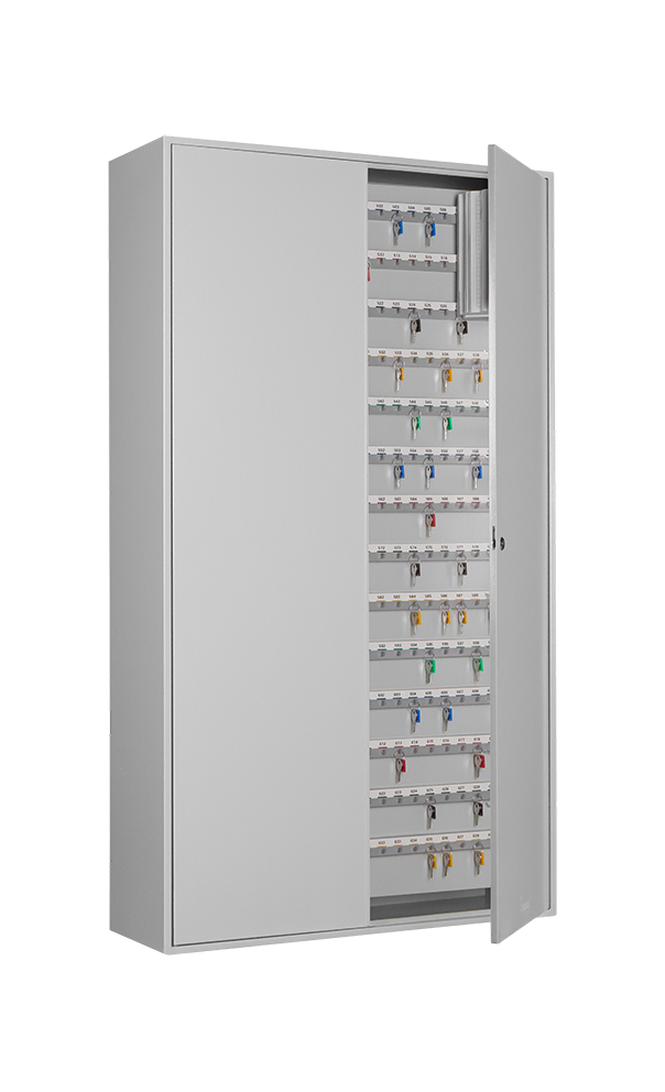 Format Schlüsselschrank S 780Z