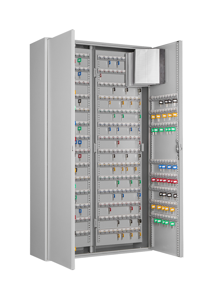 Format Schlüsselschrank S 780Z