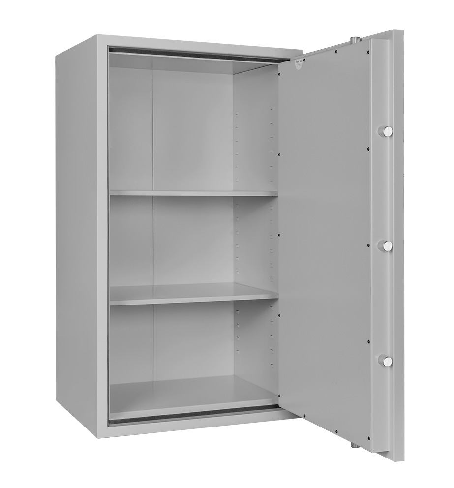 Format Stahlbüroschrank SB Pro 40