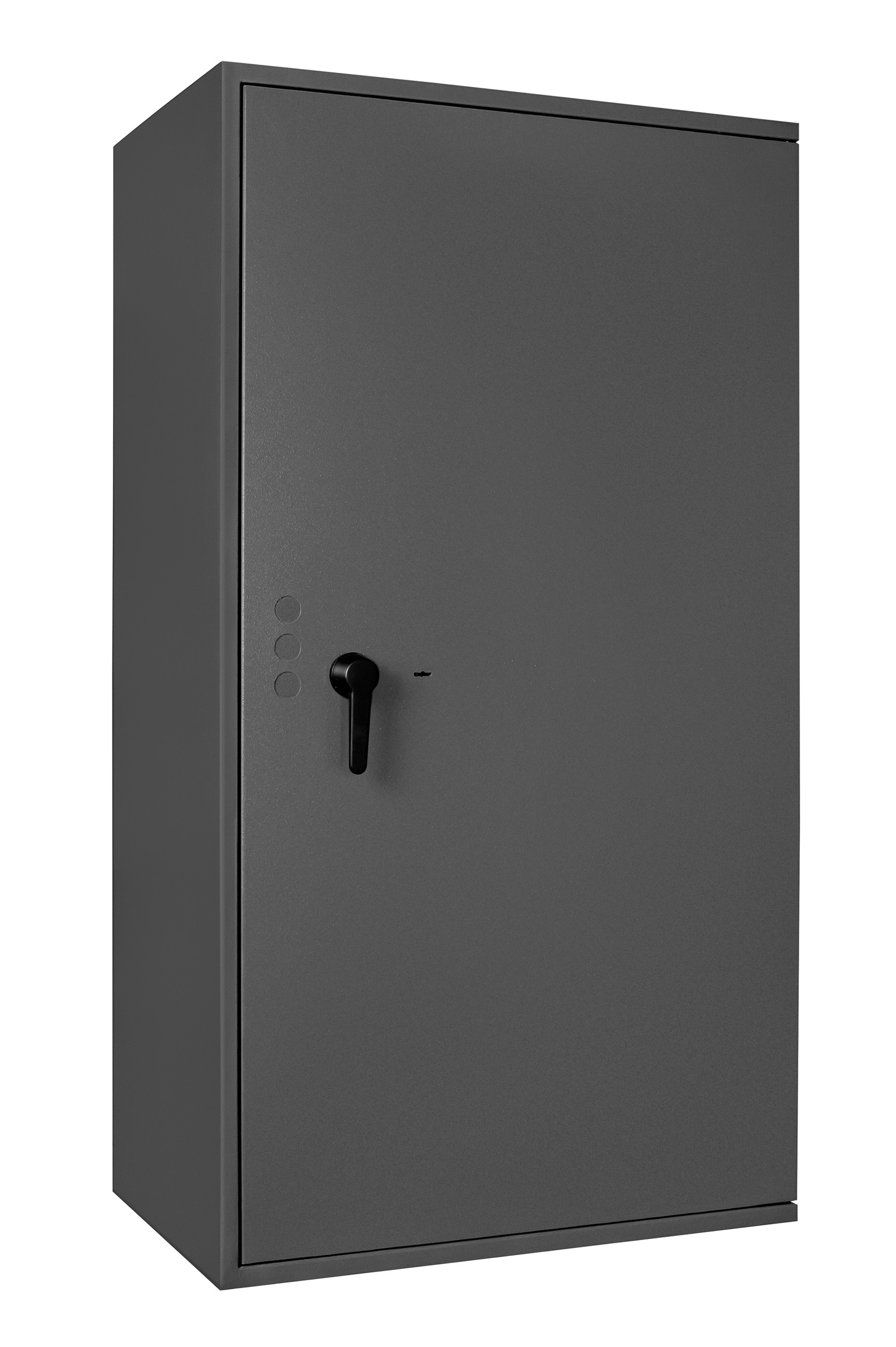 Format Schlüsseltresor STL-2880