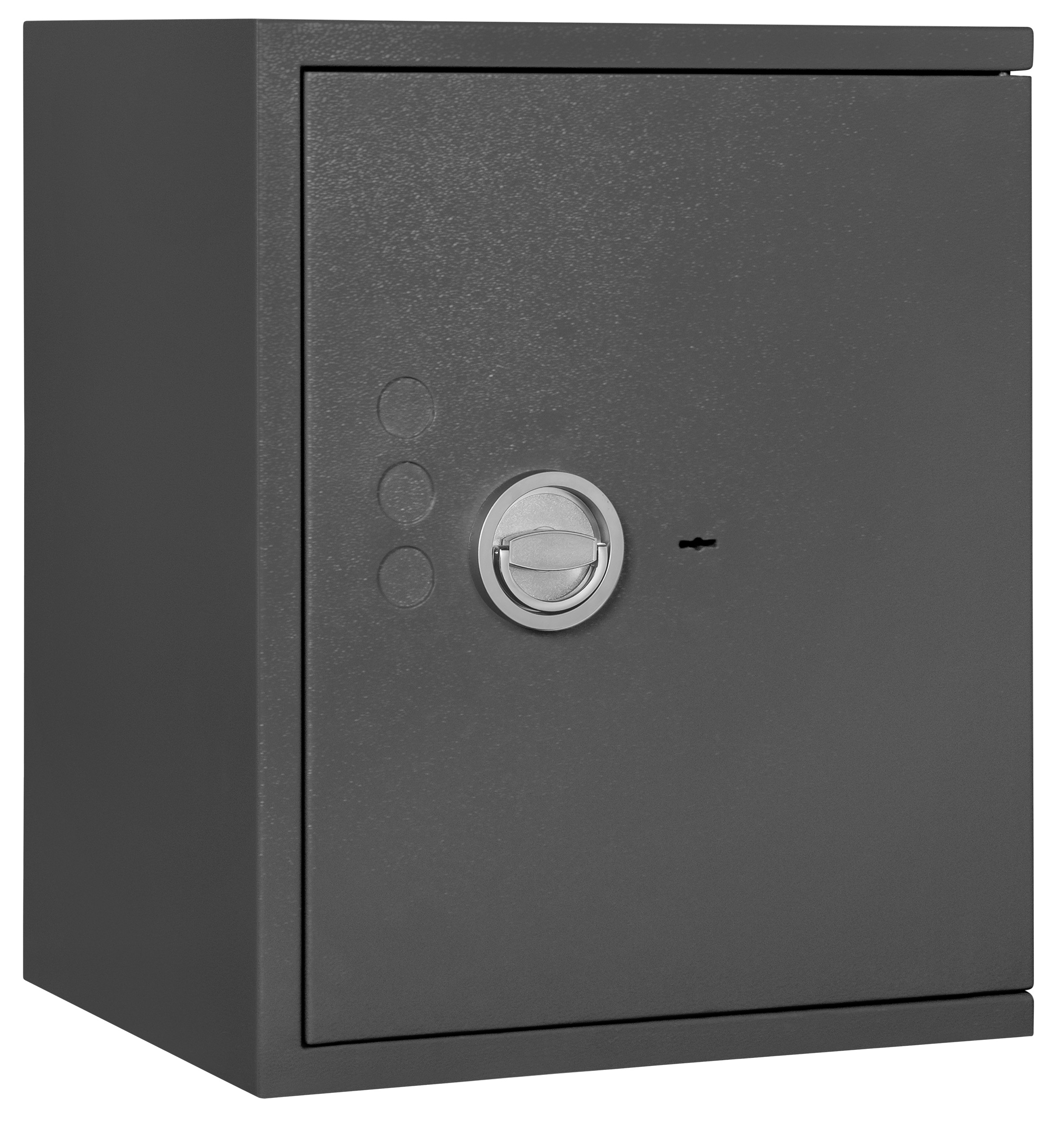 Format Schlüsseltresor STL-400