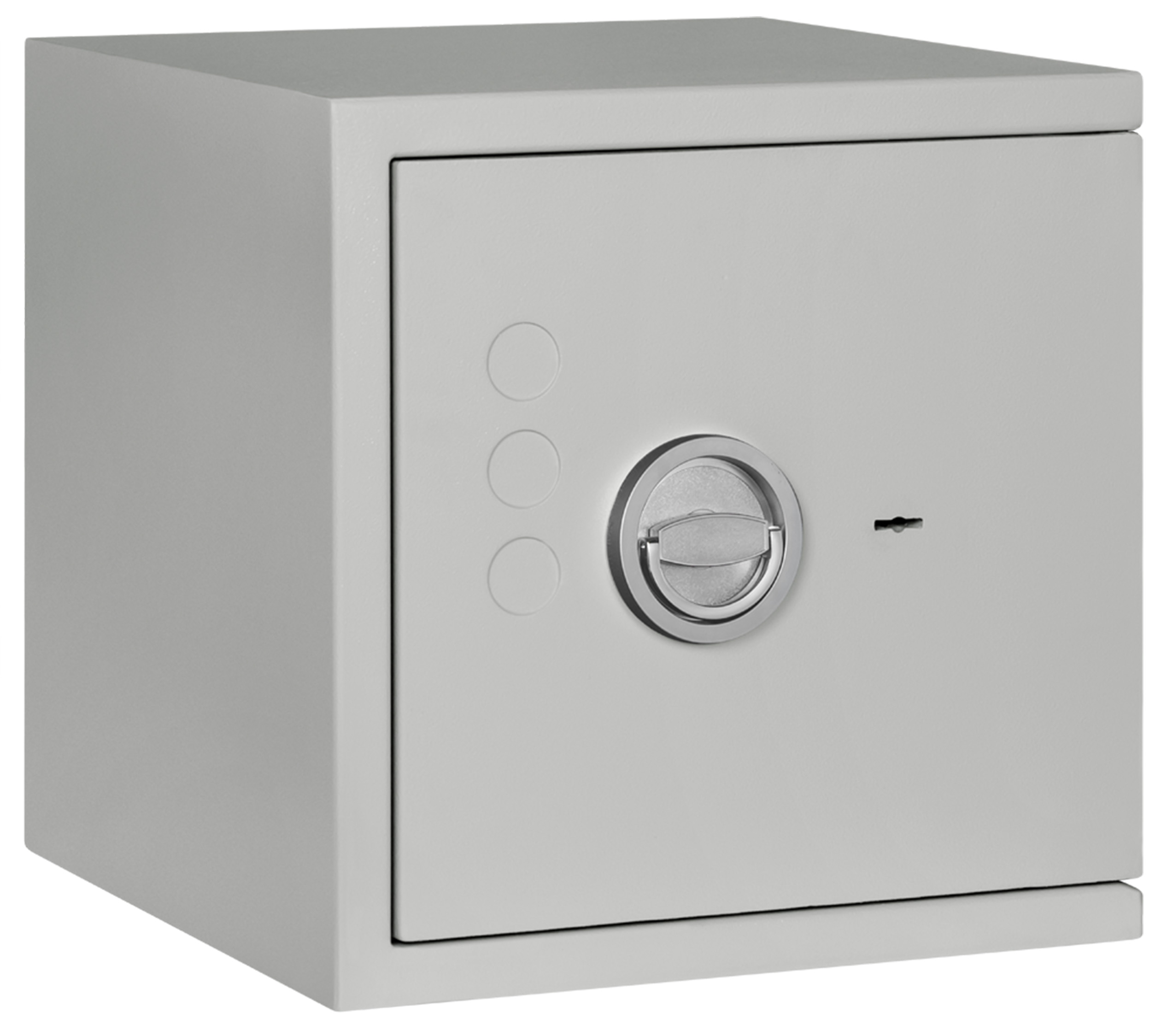 Format Schlüsseltresor STL-AS 72