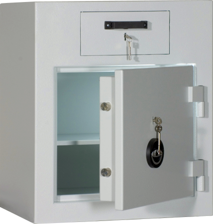 Bild Schubladentresor Stufe B 38050