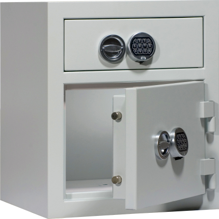 Bild Schubladentresor Klasse 0/N 39550