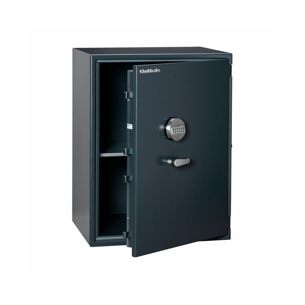 Chubb Safes Möbeltresor Senator 2020 G1-190