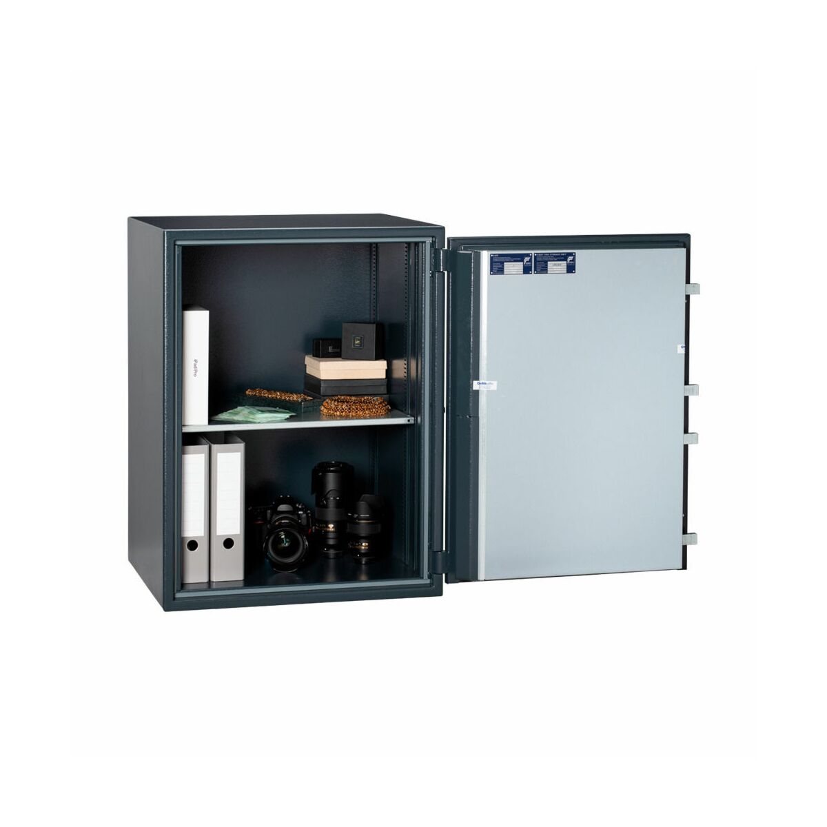 Chubb Safes Möbeltresor Senator 2020 G1-190