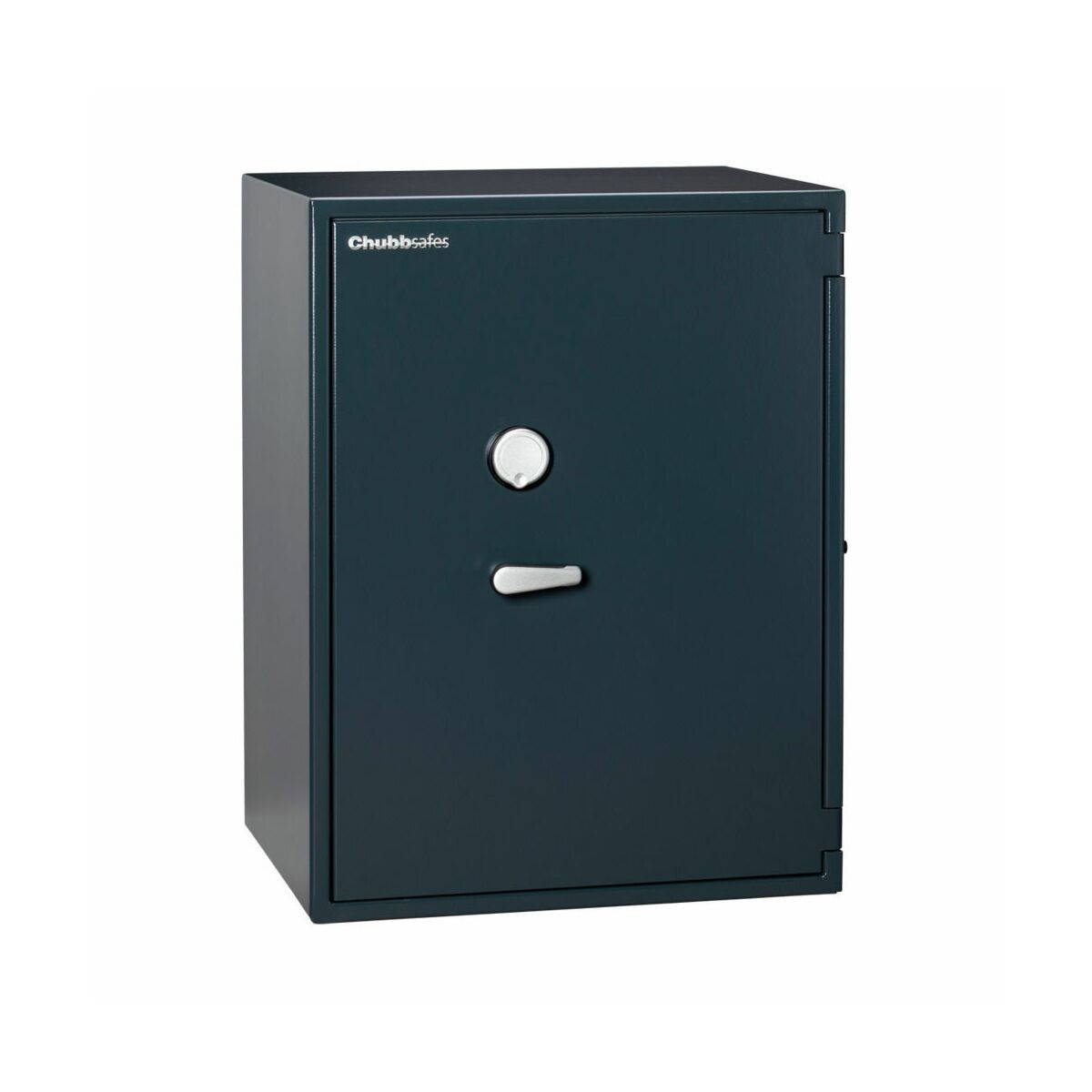 Chubb Safes Möbeltresor Senator 2020 G1-190