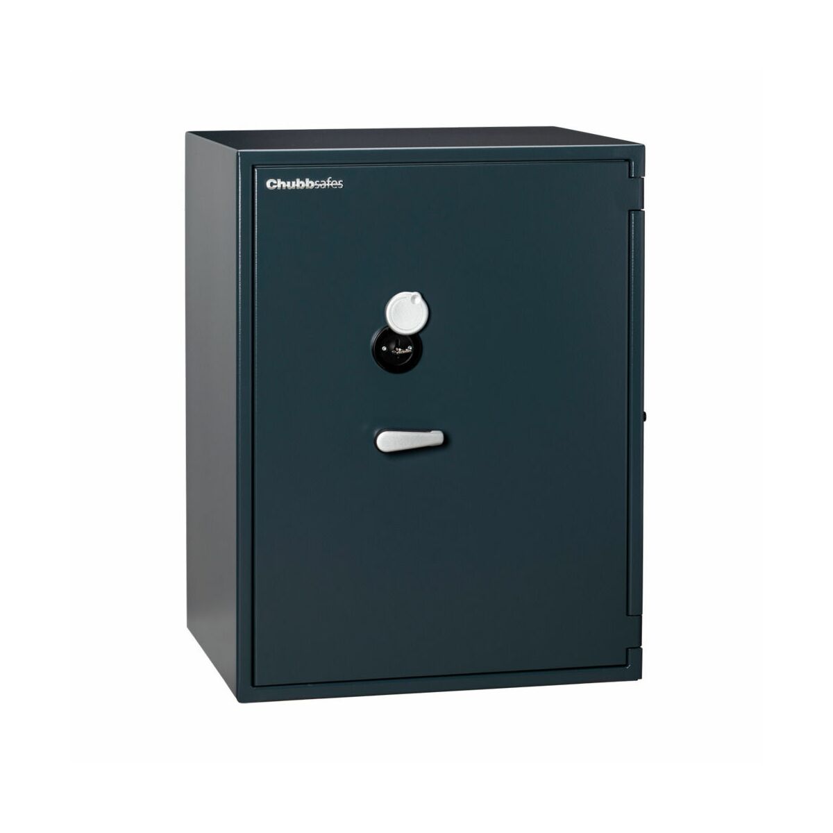 Chubb Safes Möbeltresor Senator 2020 G1-190