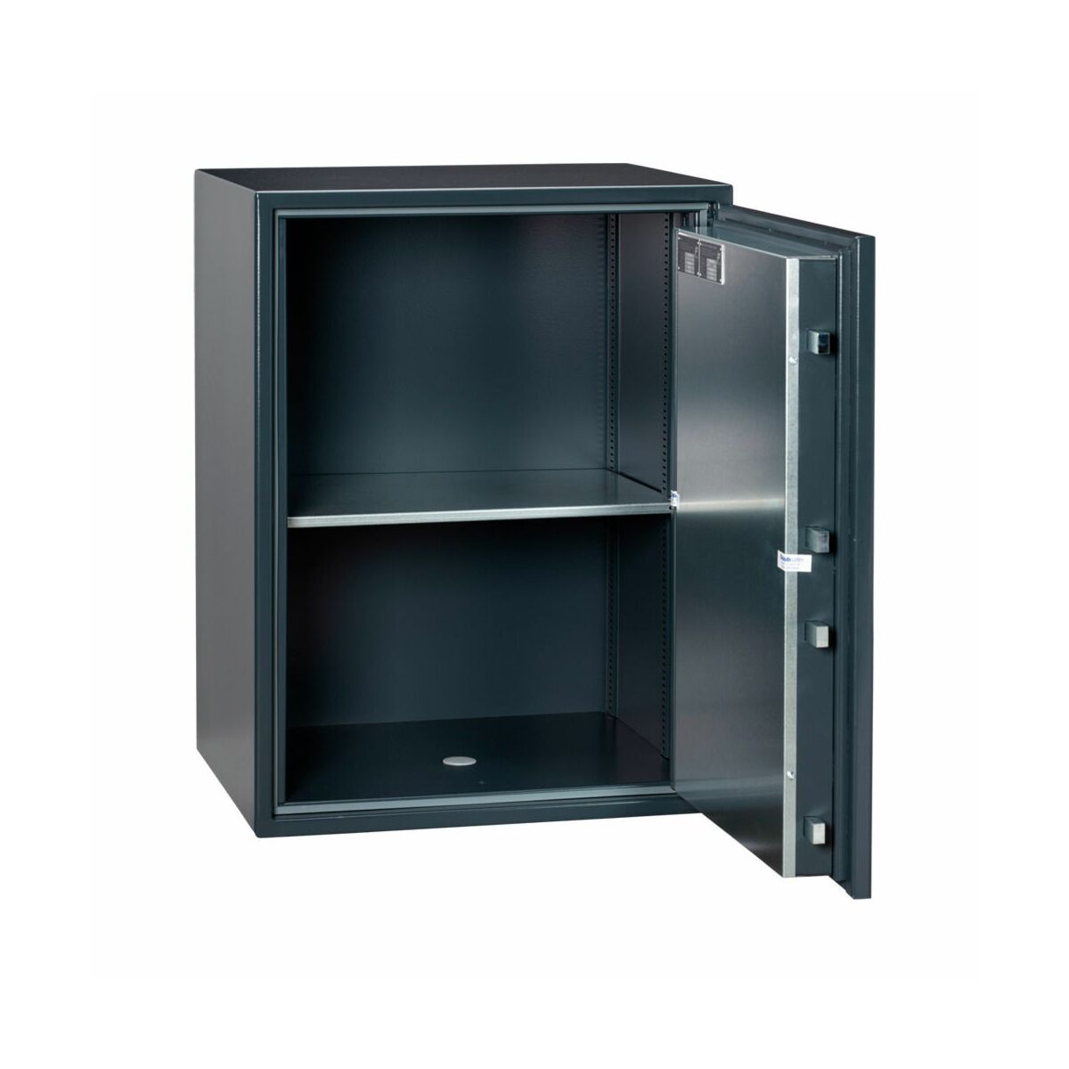 Chubb Safes Möbeltresor Senator 2020 G1-190