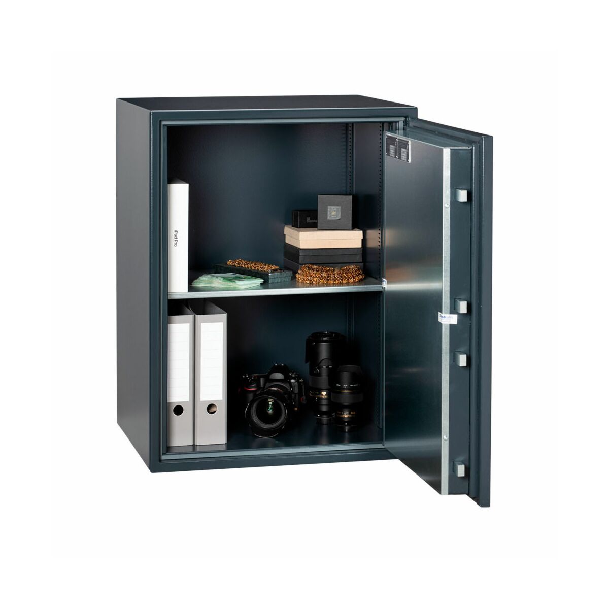 Chubb Safes Möbeltresor Senator 2020 G1-190