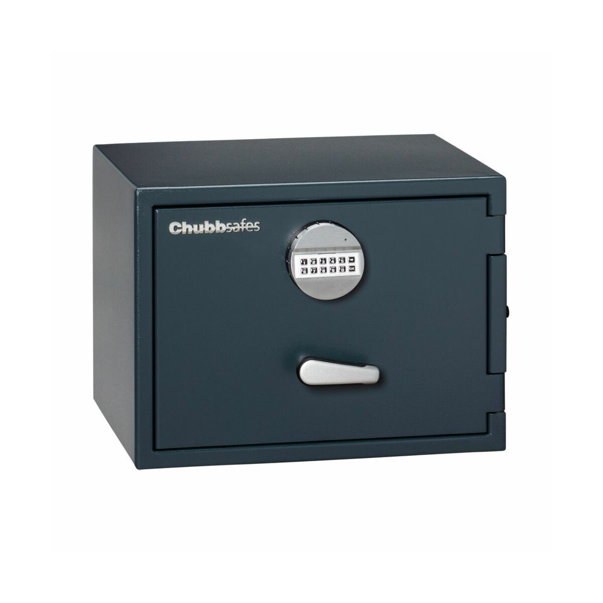 Chubb Safes Möbeltresor Senator 2020 G1-30