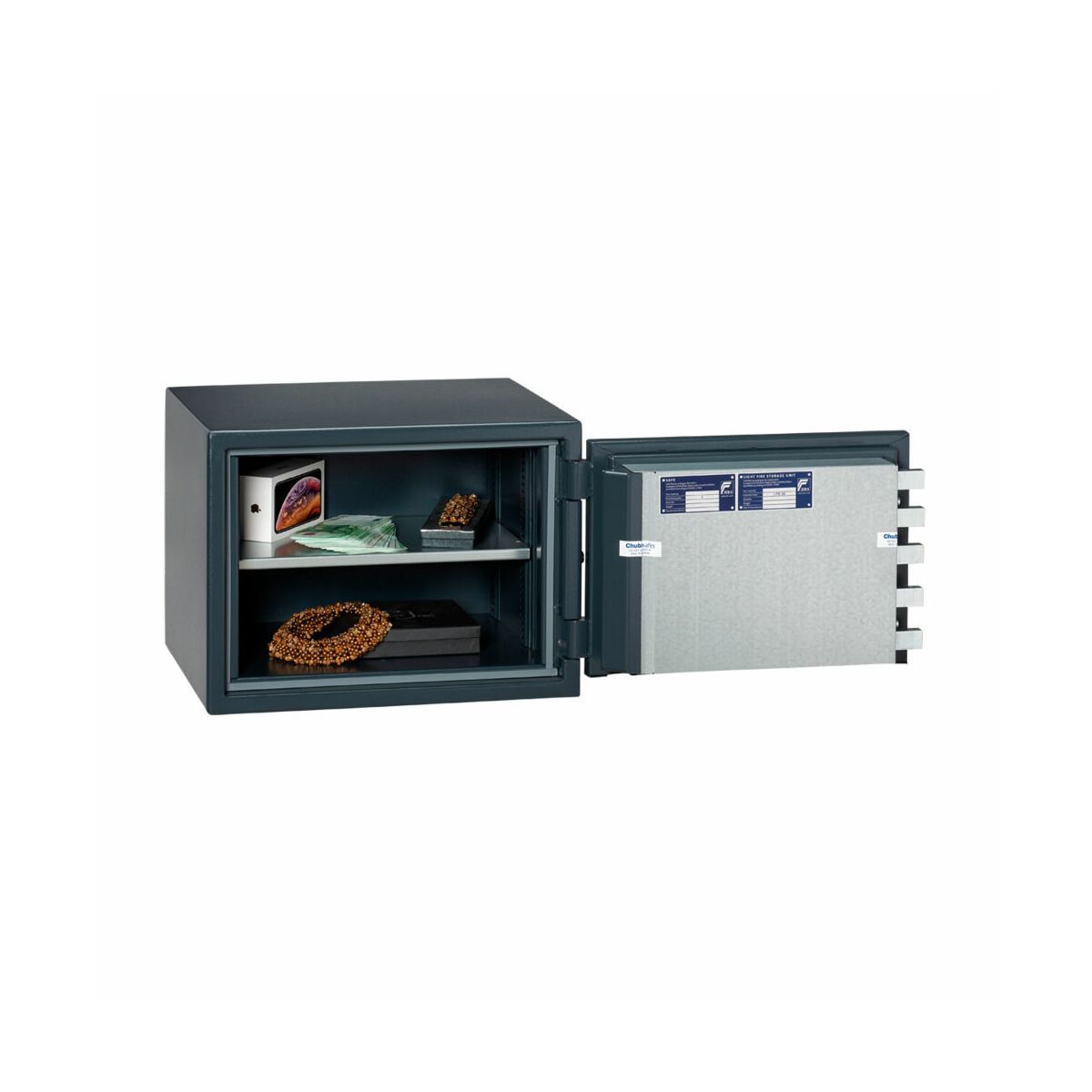 Chubb Safes Möbeltresor Senator 2020 G1-30