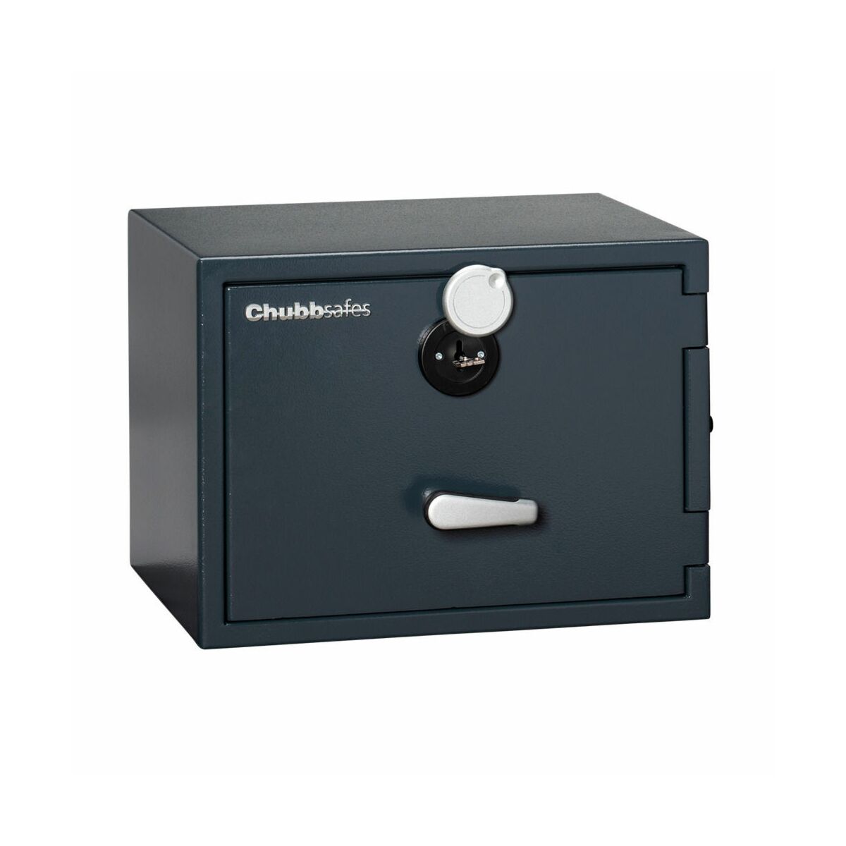 Chubb Safes Möbeltresor Senator 2020 G1-30