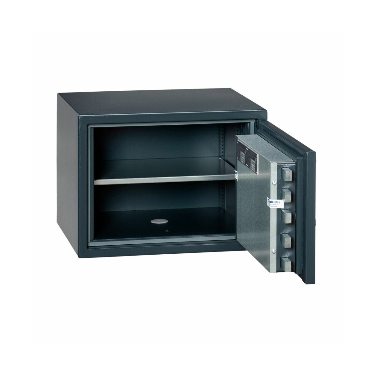 Chubb Safes Möbeltresor Senator 2020 G1-30