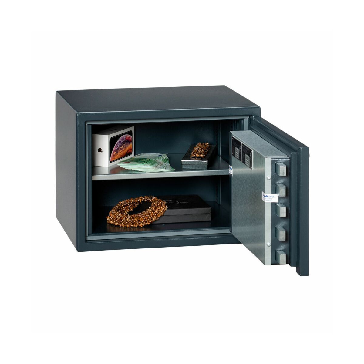Chubb Safes Möbeltresor Senator 2020 G1-30