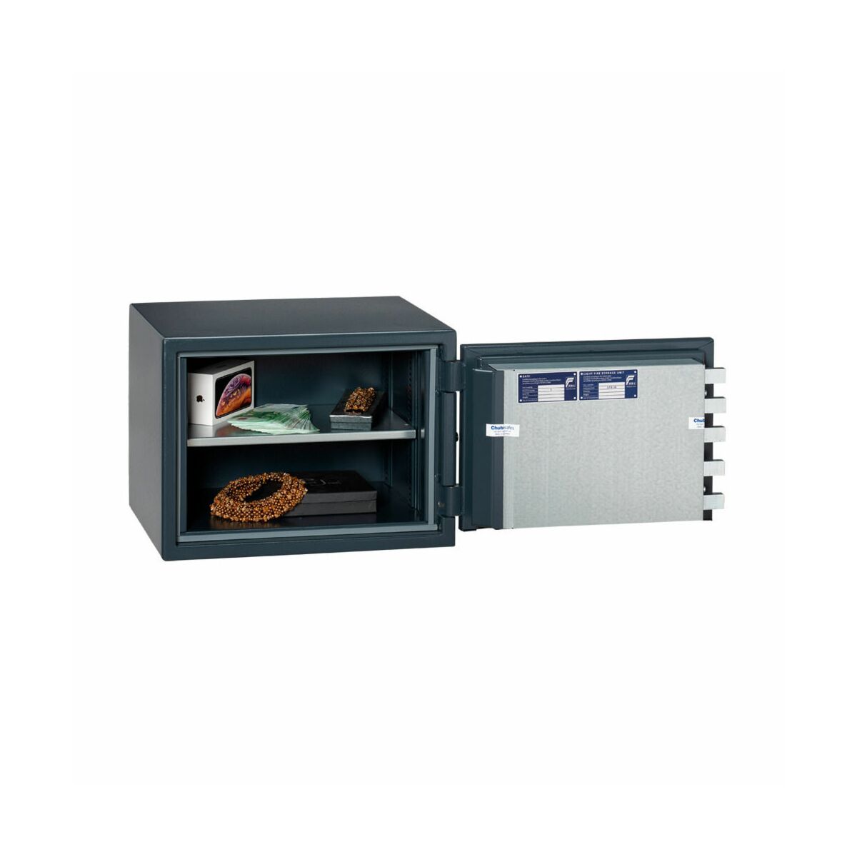 Chubb Safes Möbeltresor Senator 2020 G1-30