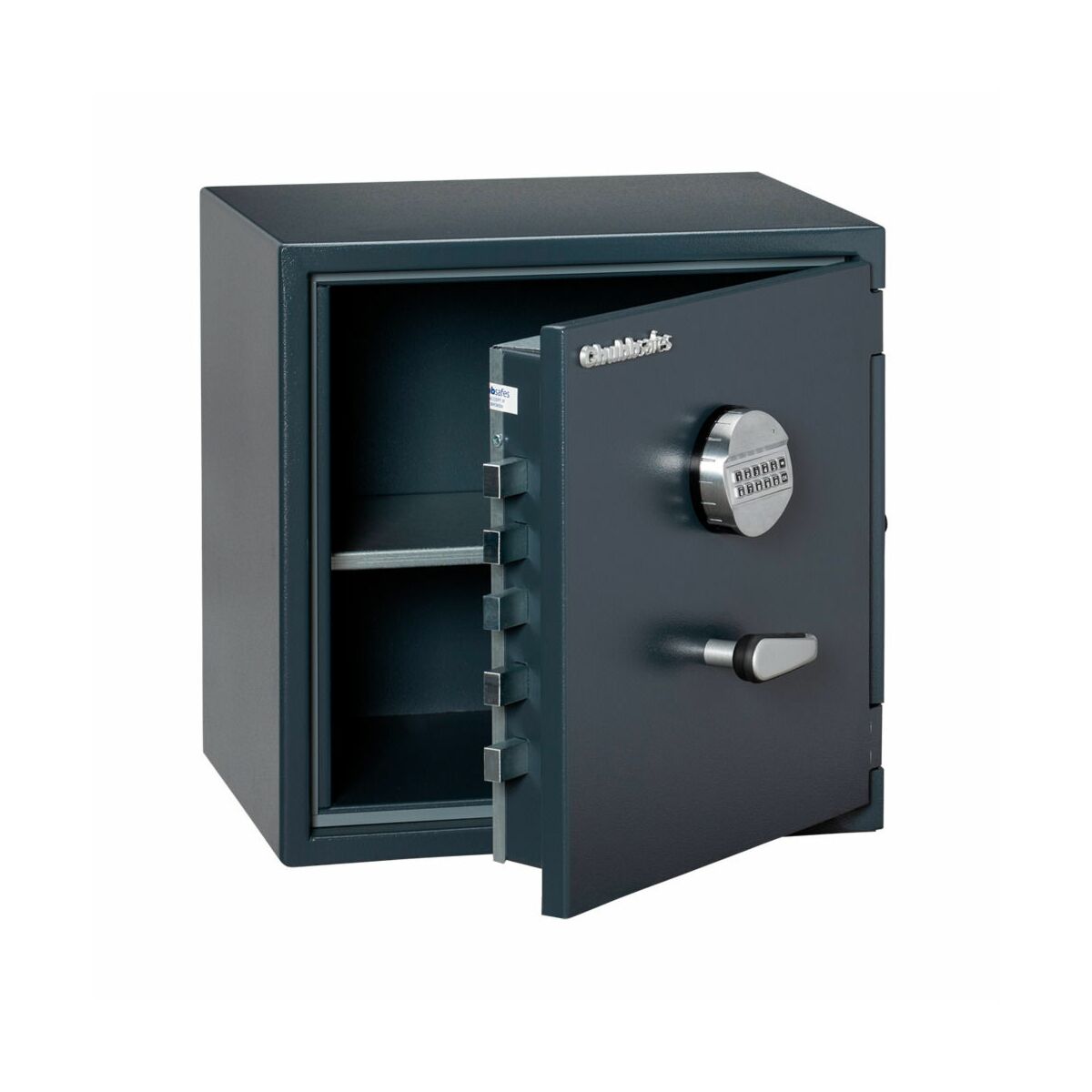 Chubb Safes Möbeltresor Senator 2020 G1-45