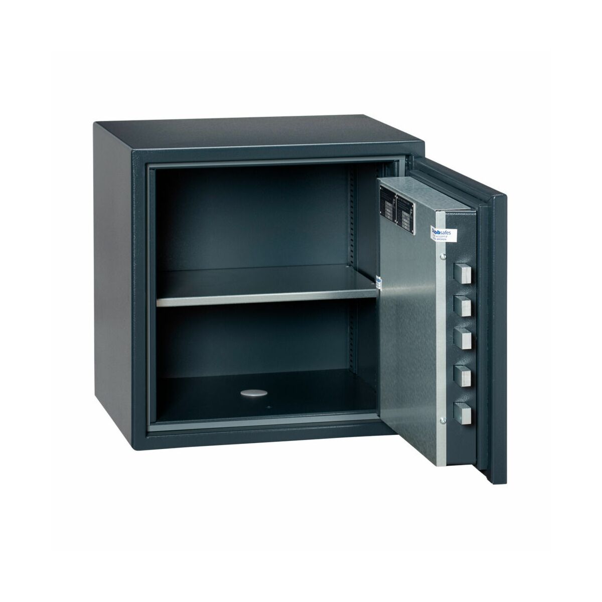 Chubb Safes Möbeltresor Senator 2020 G1-45