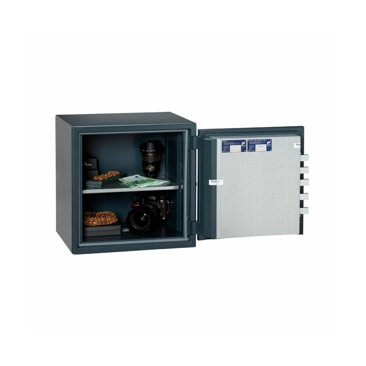 Chubb Safes Möbeltresor Senator 2020 G1-45