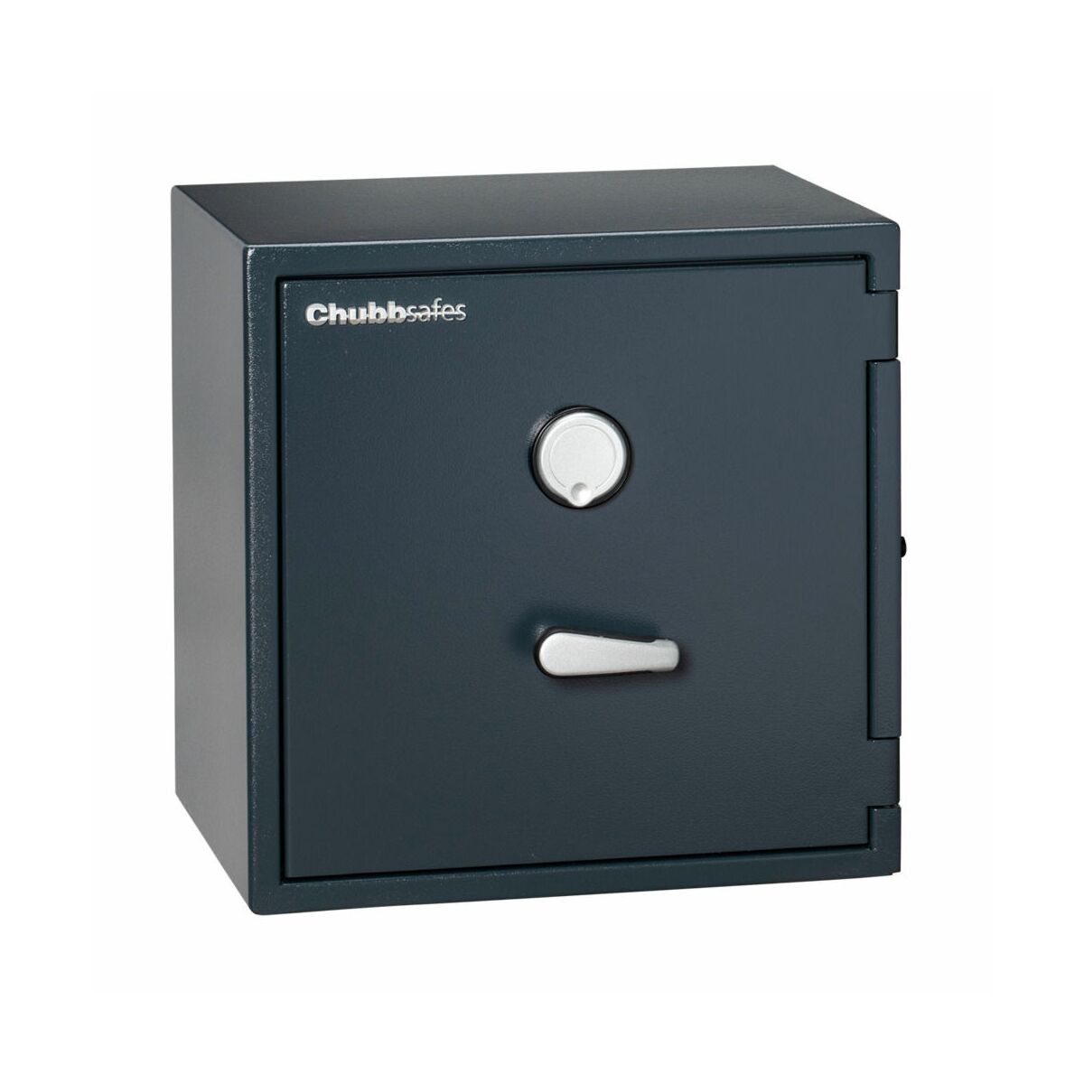 Chubb Safes Möbeltresor Senator 2020 G1-45