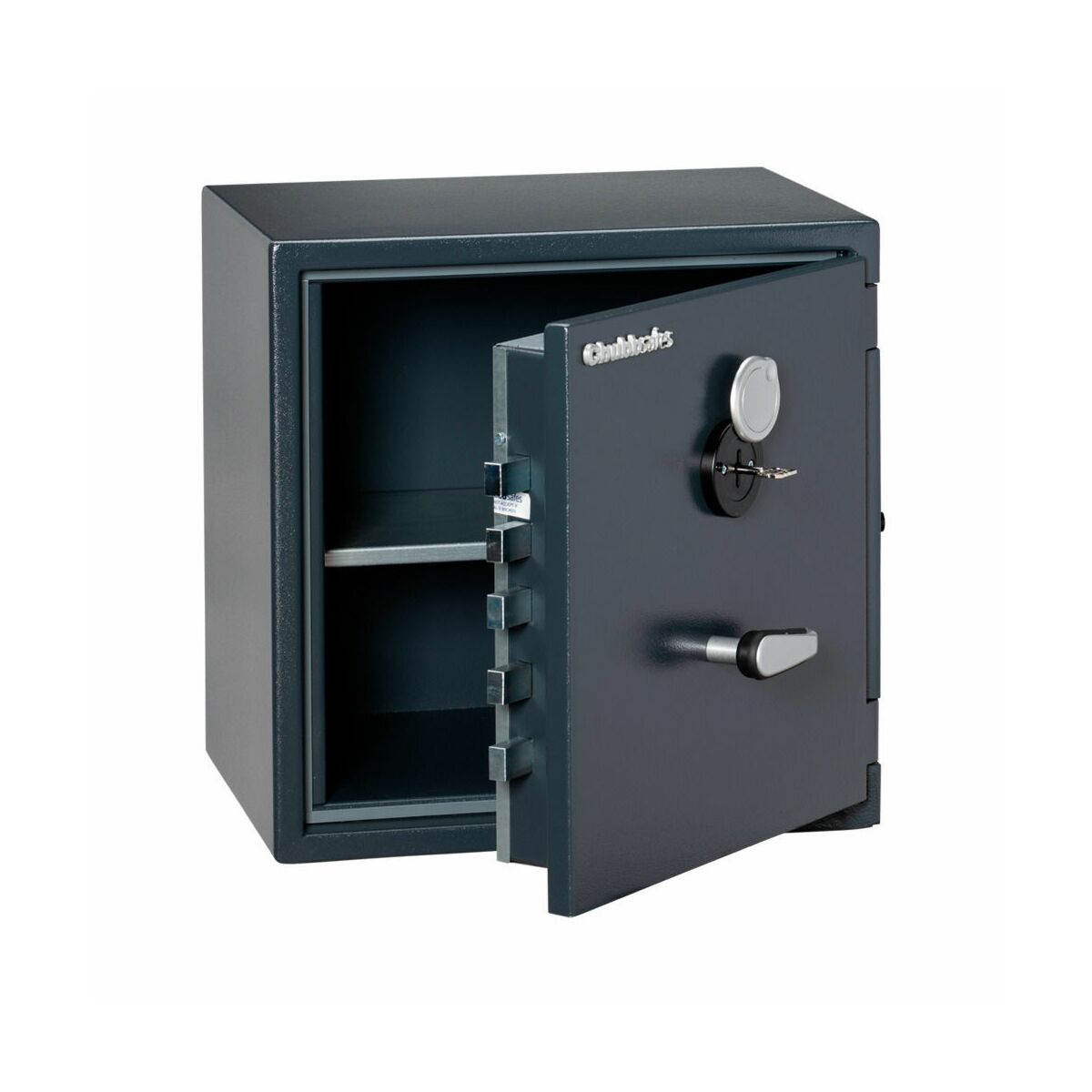 Chubb Safes Möbeltresor Senator 2020 G1-45