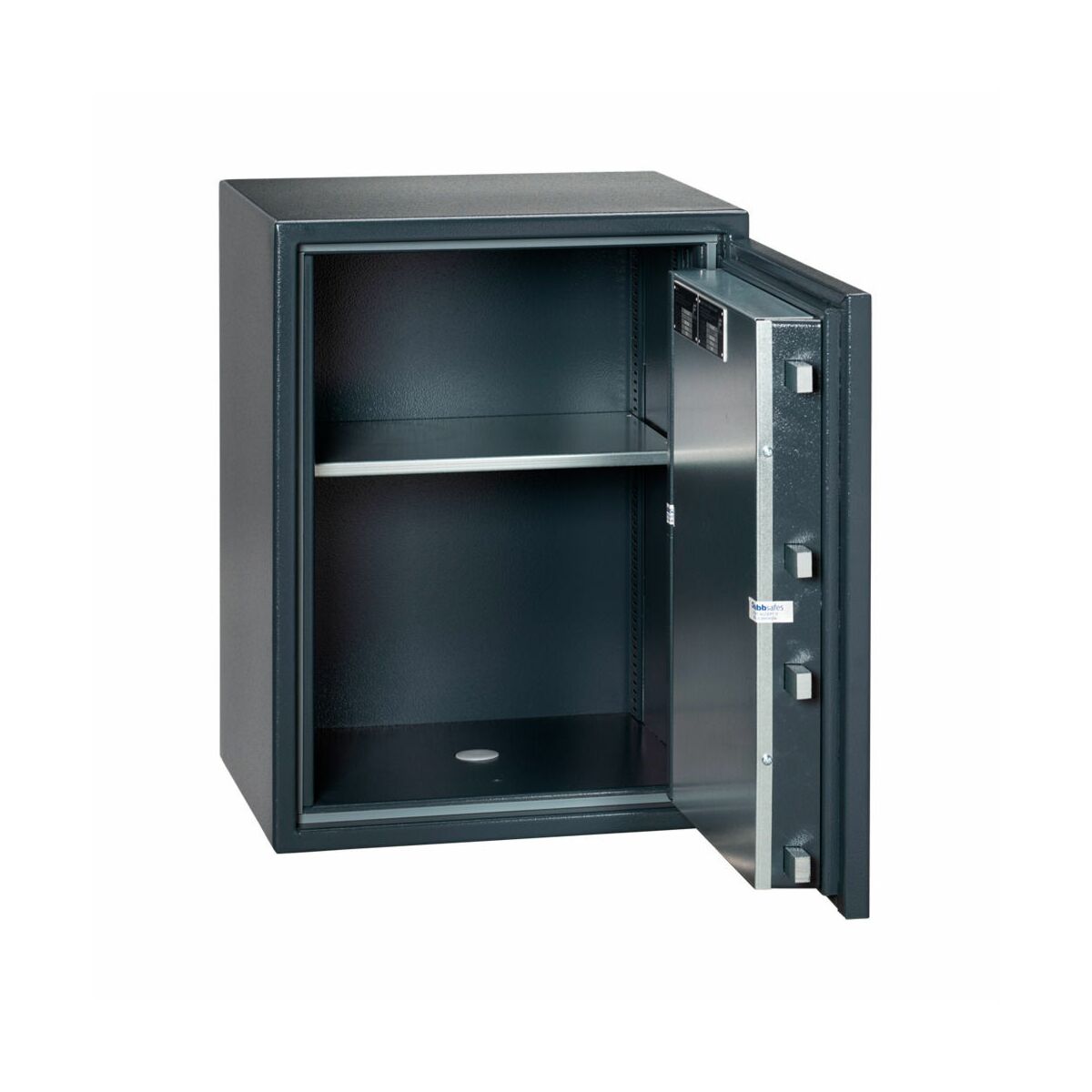 Chubb Safes Möbeltresor Senator 2020 G1-65