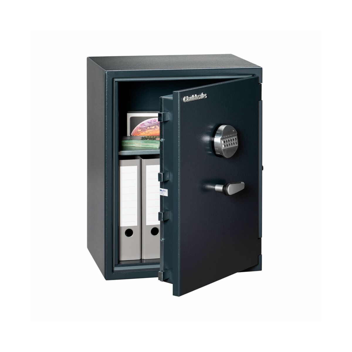 Chubb Safes Möbeltresor Senator 2020 G1-65
