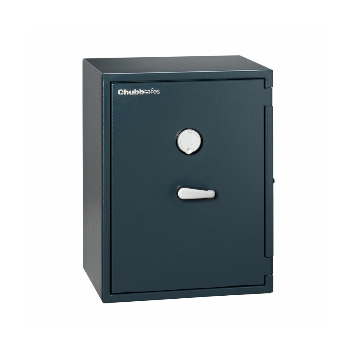Chubb Safes Möbeltresor Senator 2020 G1-65