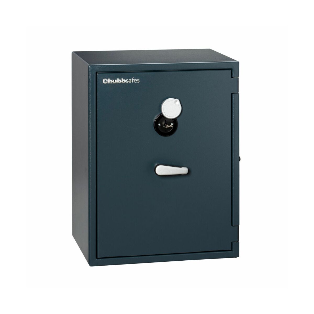 Chubb Safes Möbeltresor Senator 2020 G1-65