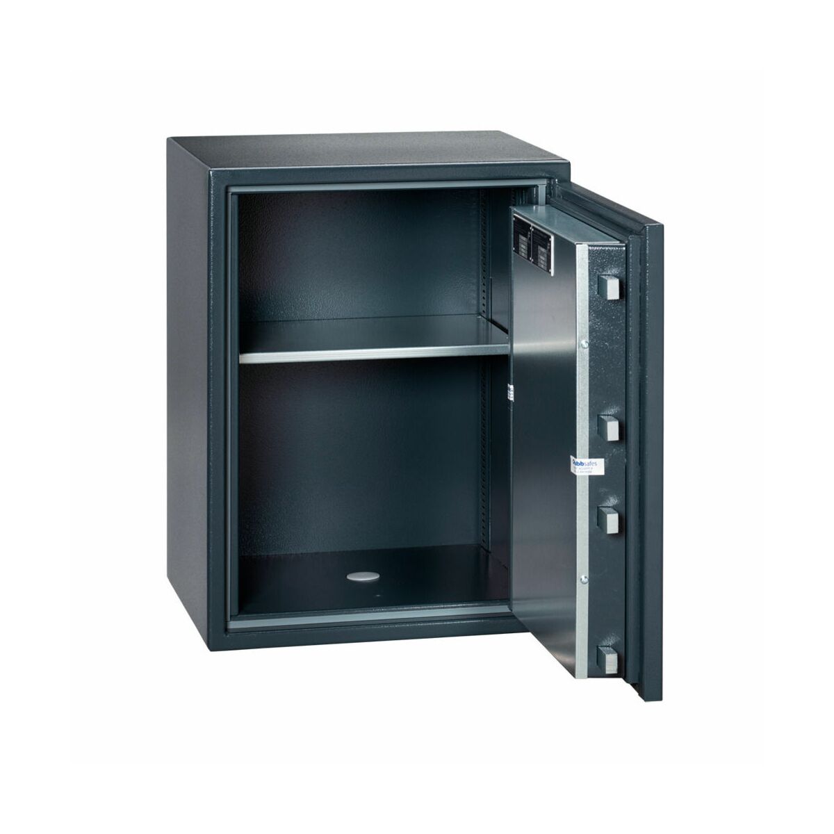 Chubb Safes Möbeltresor Senator 2020 G1-65