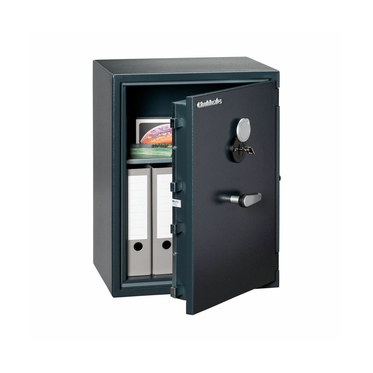 Chubb Safes Möbeltresor Senator 2020 G1-65