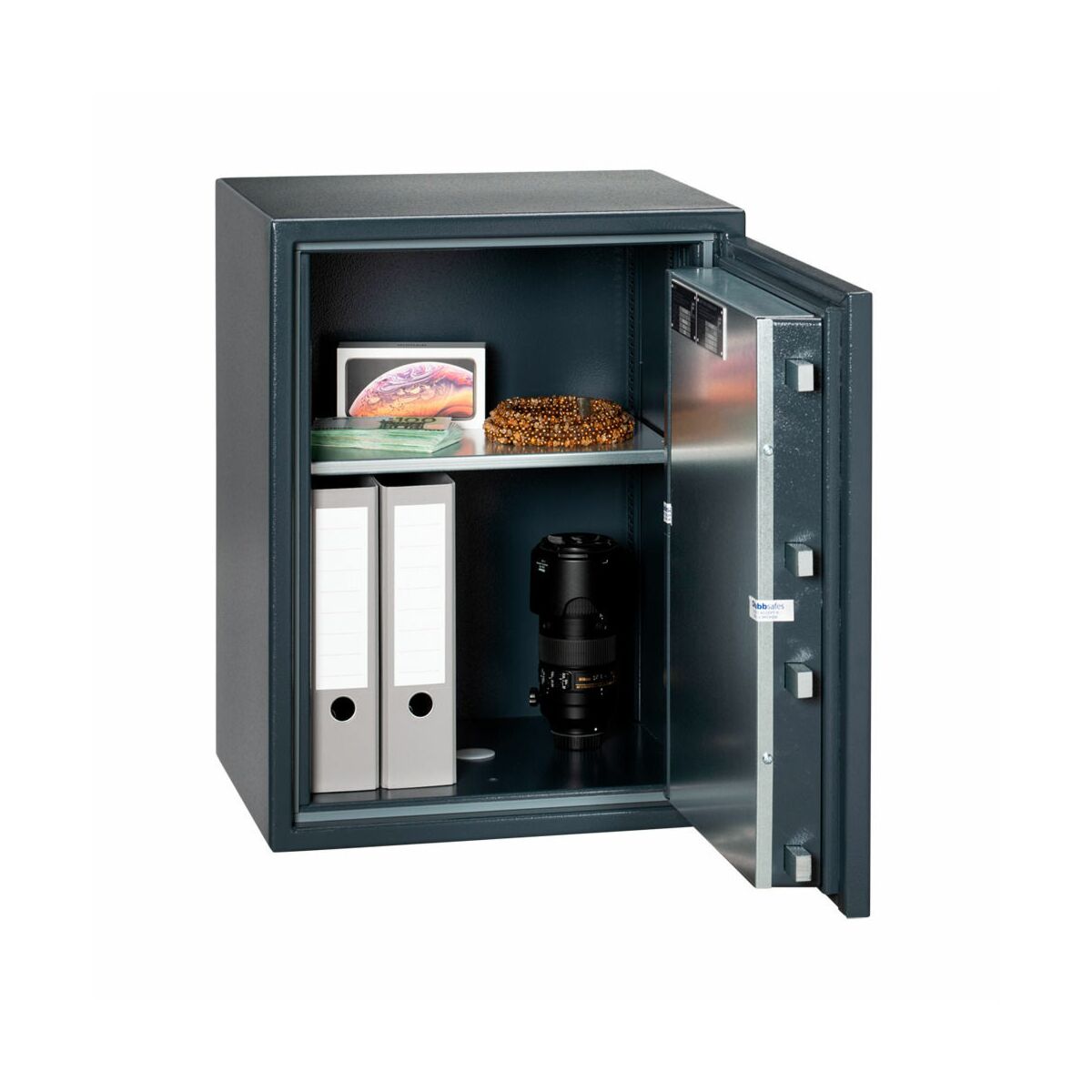 Chubb Safes Möbeltresor Senator 2020 G1-65