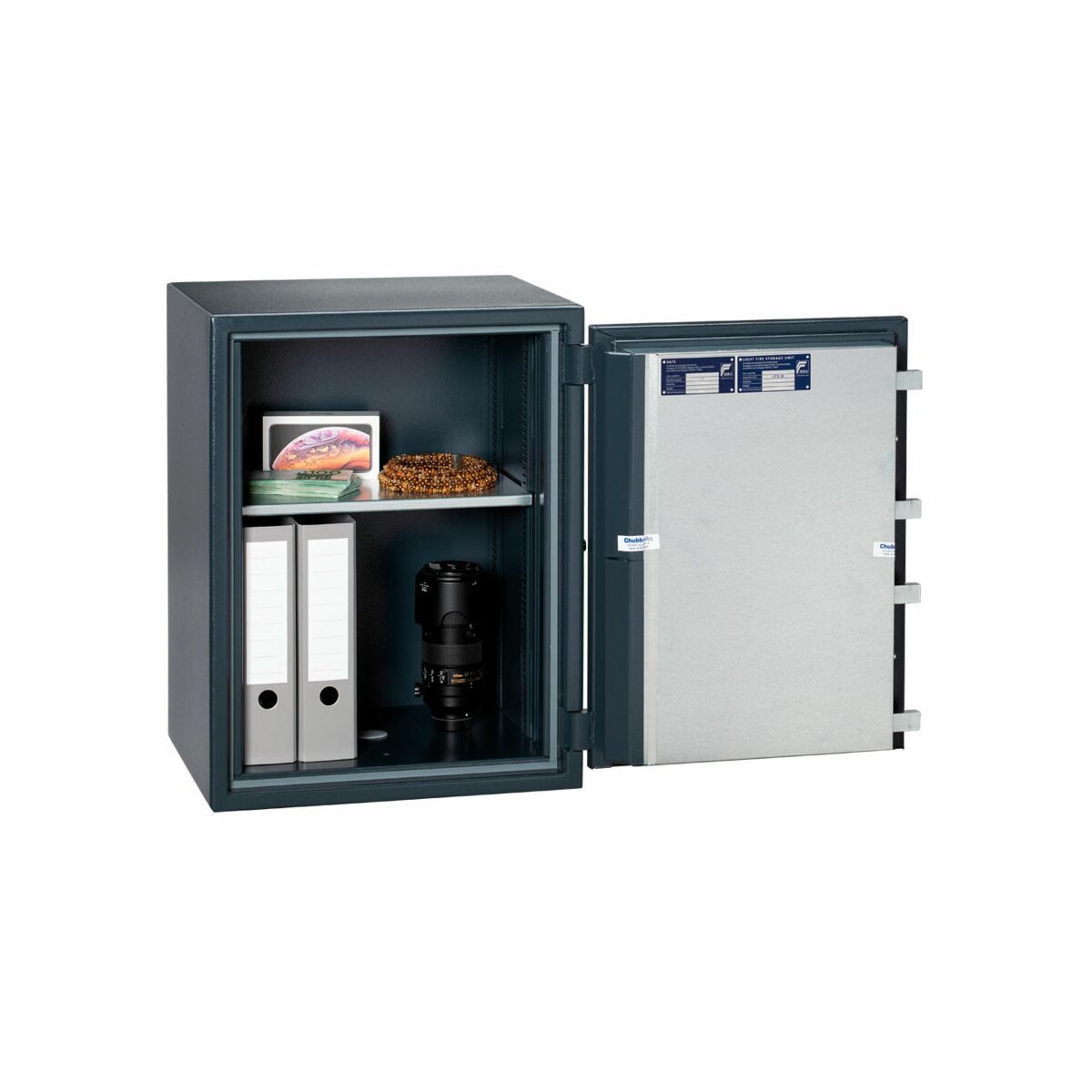 Chubb Safes Möbeltresor Senator 2020 G1-65