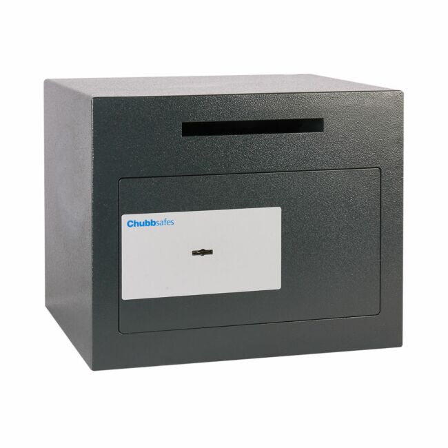 Chubb Safes Deposittresor Sigma UG-30