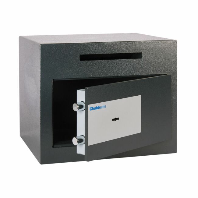 Chubb Safes Deposittresor Sigma UG-30