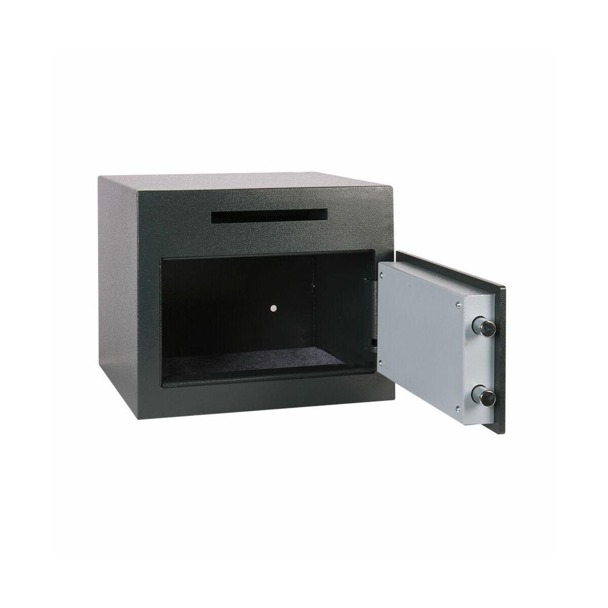 Chubb Safes Deposittresor Sigma UG-30