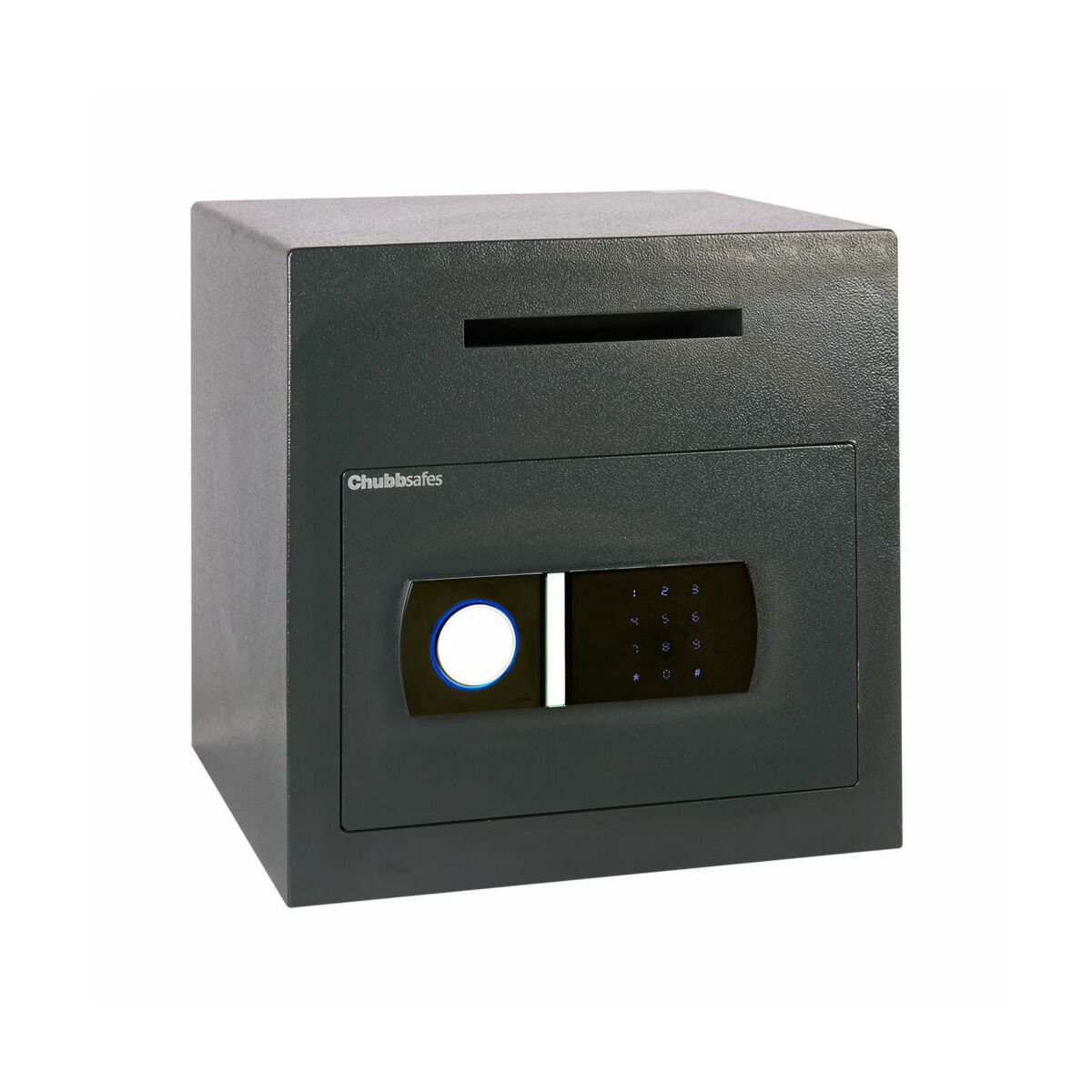 Chubb Safes Deposittresor Sigma UG-40