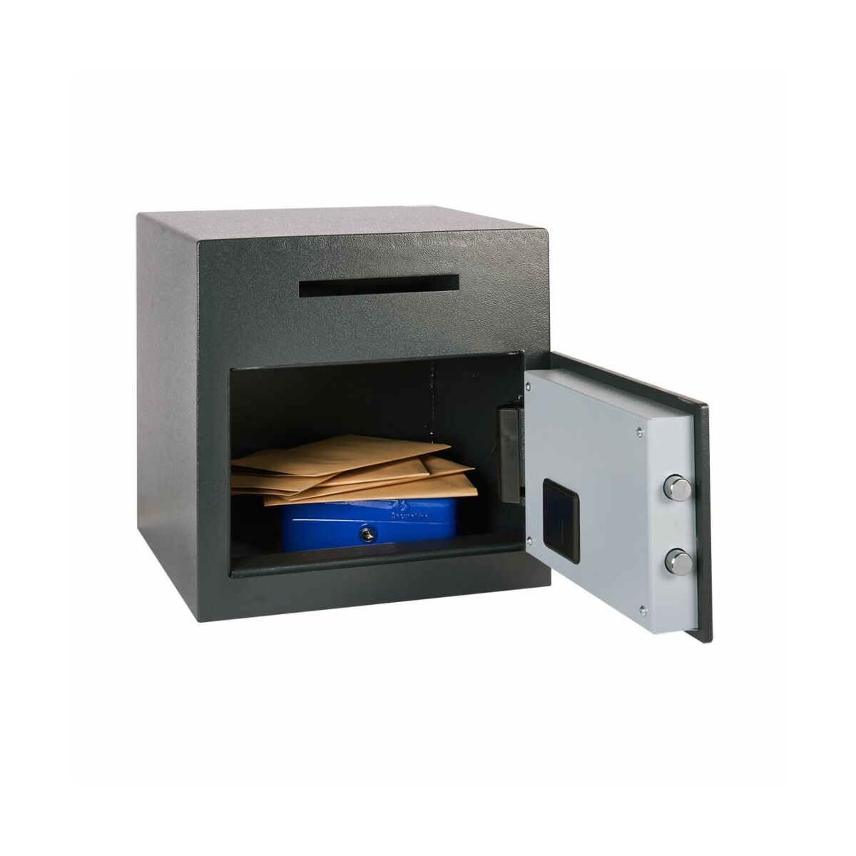 Chubb Safes Deposittresor Sigma UG-40