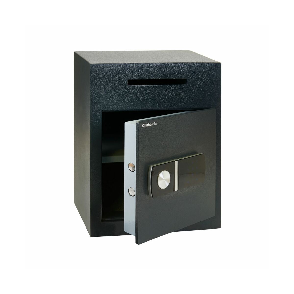 Chubb Safes Deposittresor Sigma UG-50