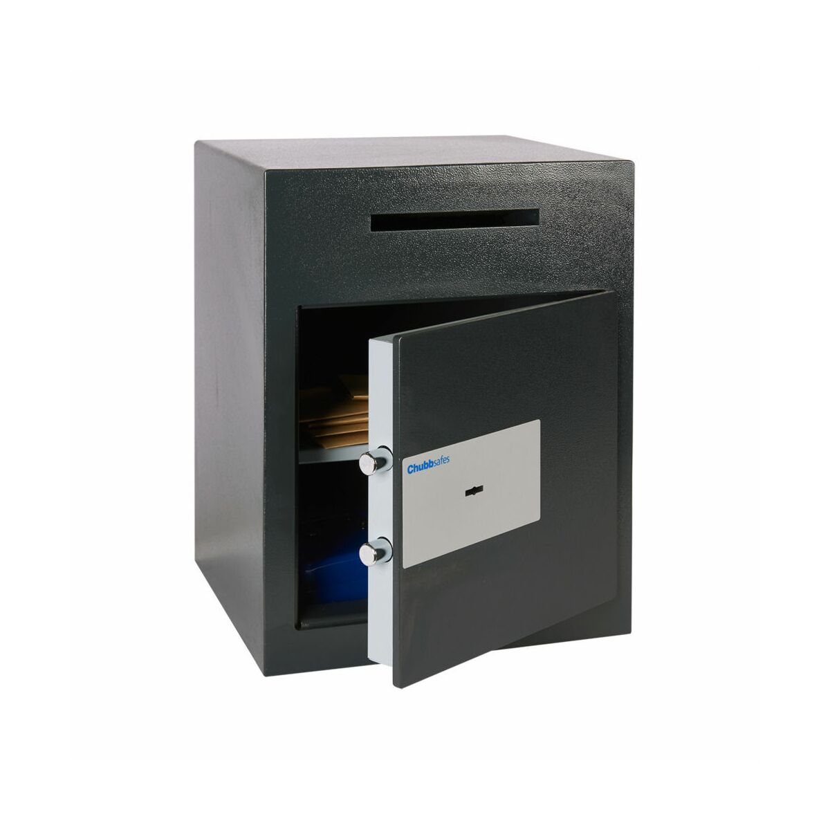 Chubb Safes Deposittresor Sigma UG-50
