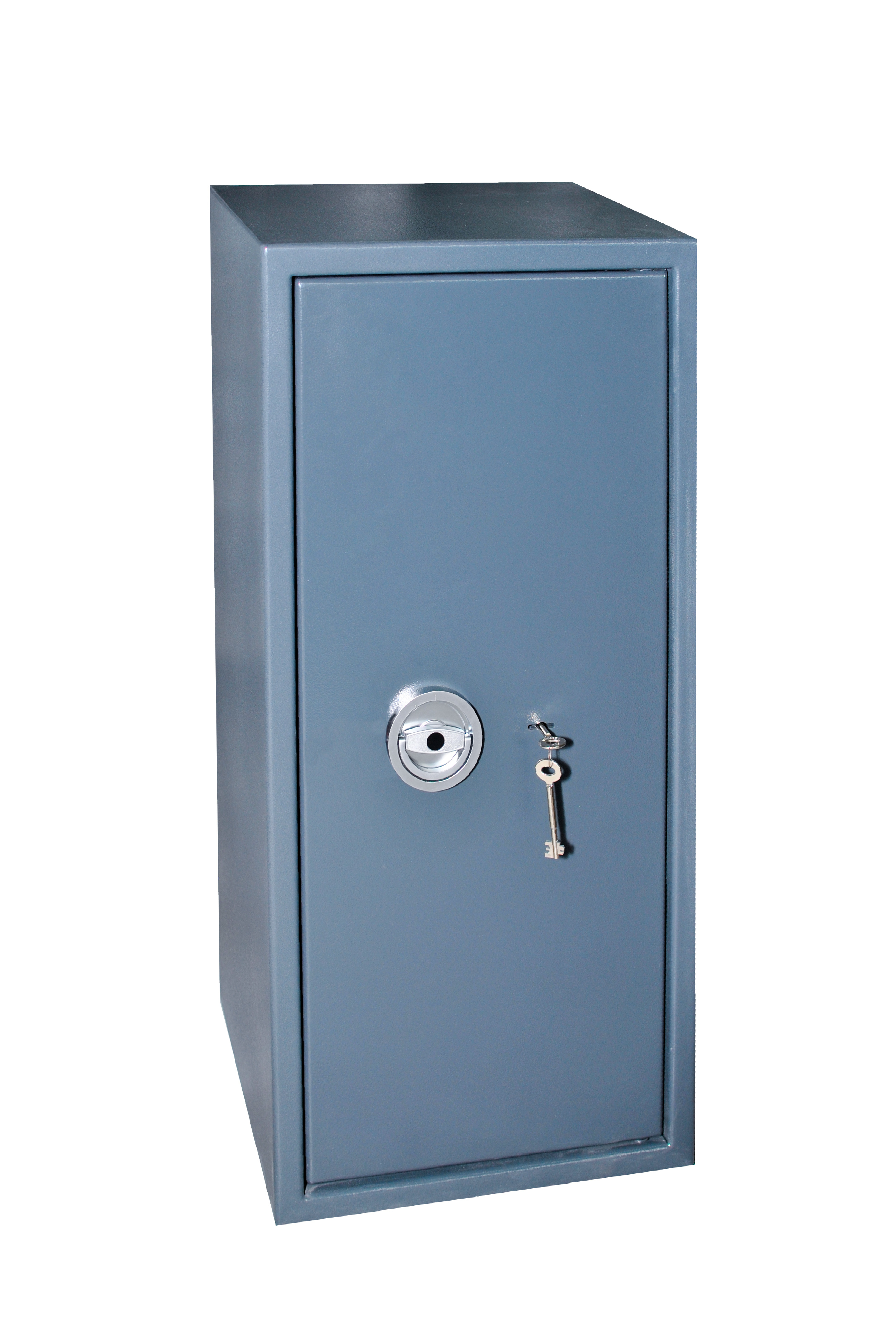 Wertschutzschrank Norwegen 5
