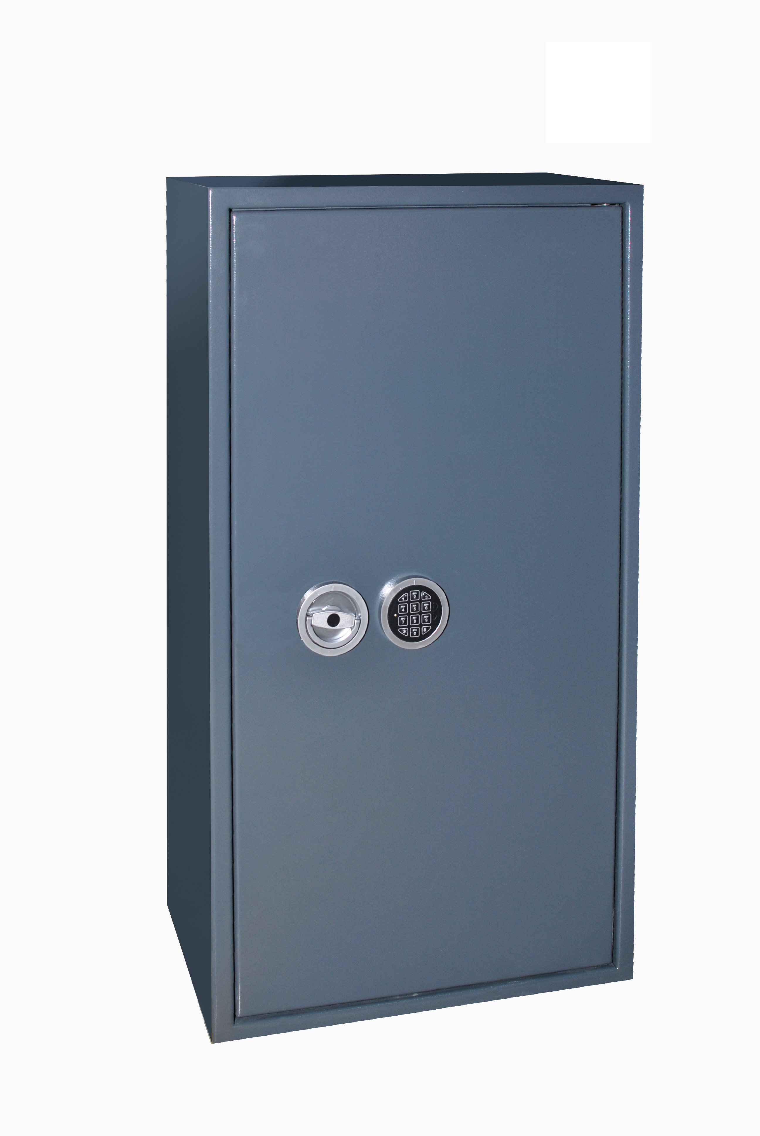 Wertschutzschrank Norwegen 6