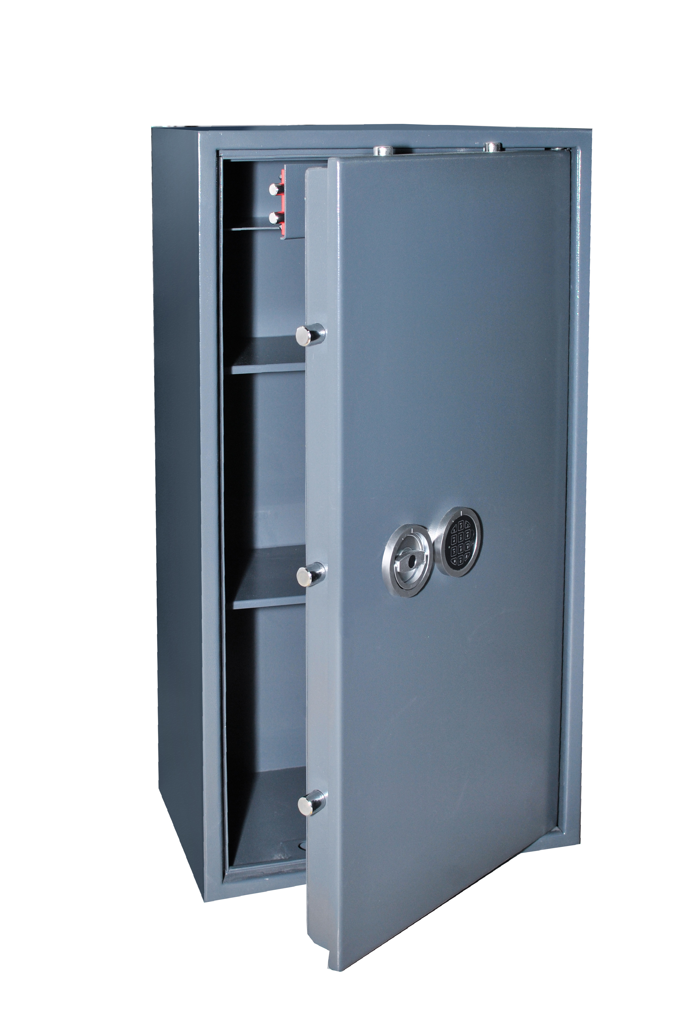 Wertschutzschrank Norwegen 6