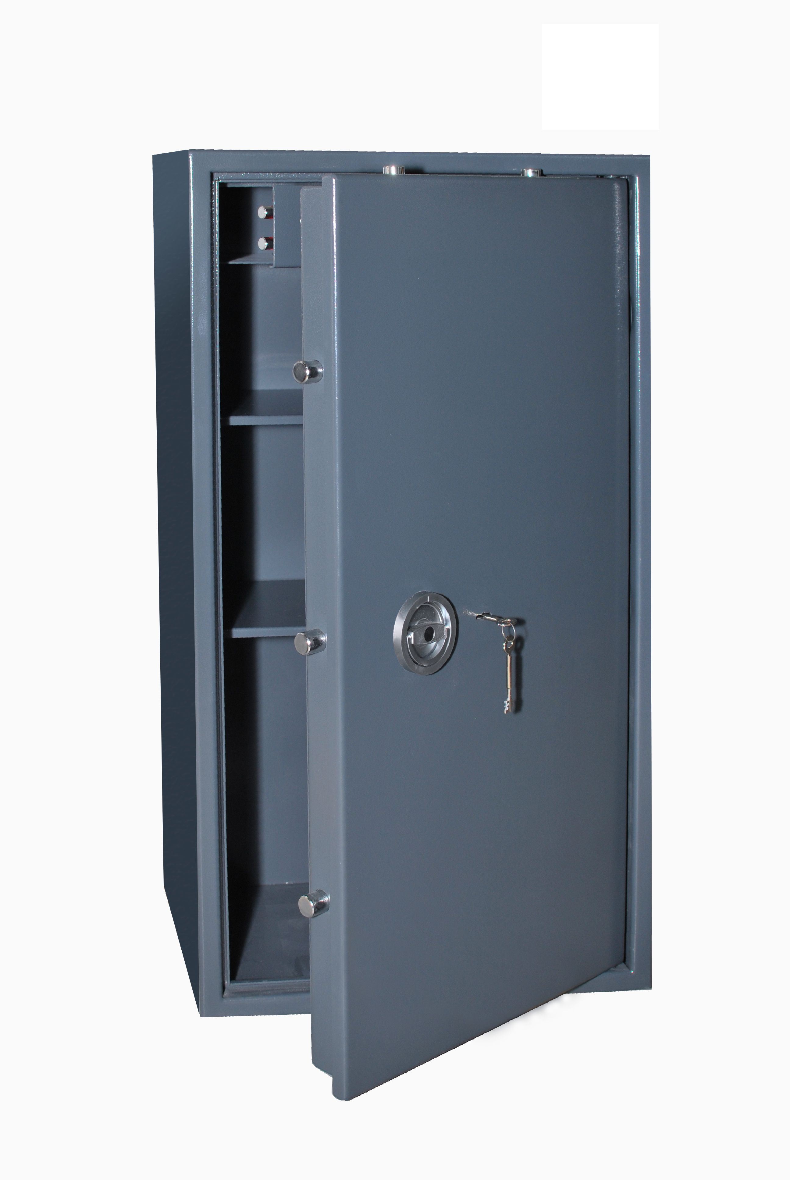 Wertschutzschrank Norwegen 6