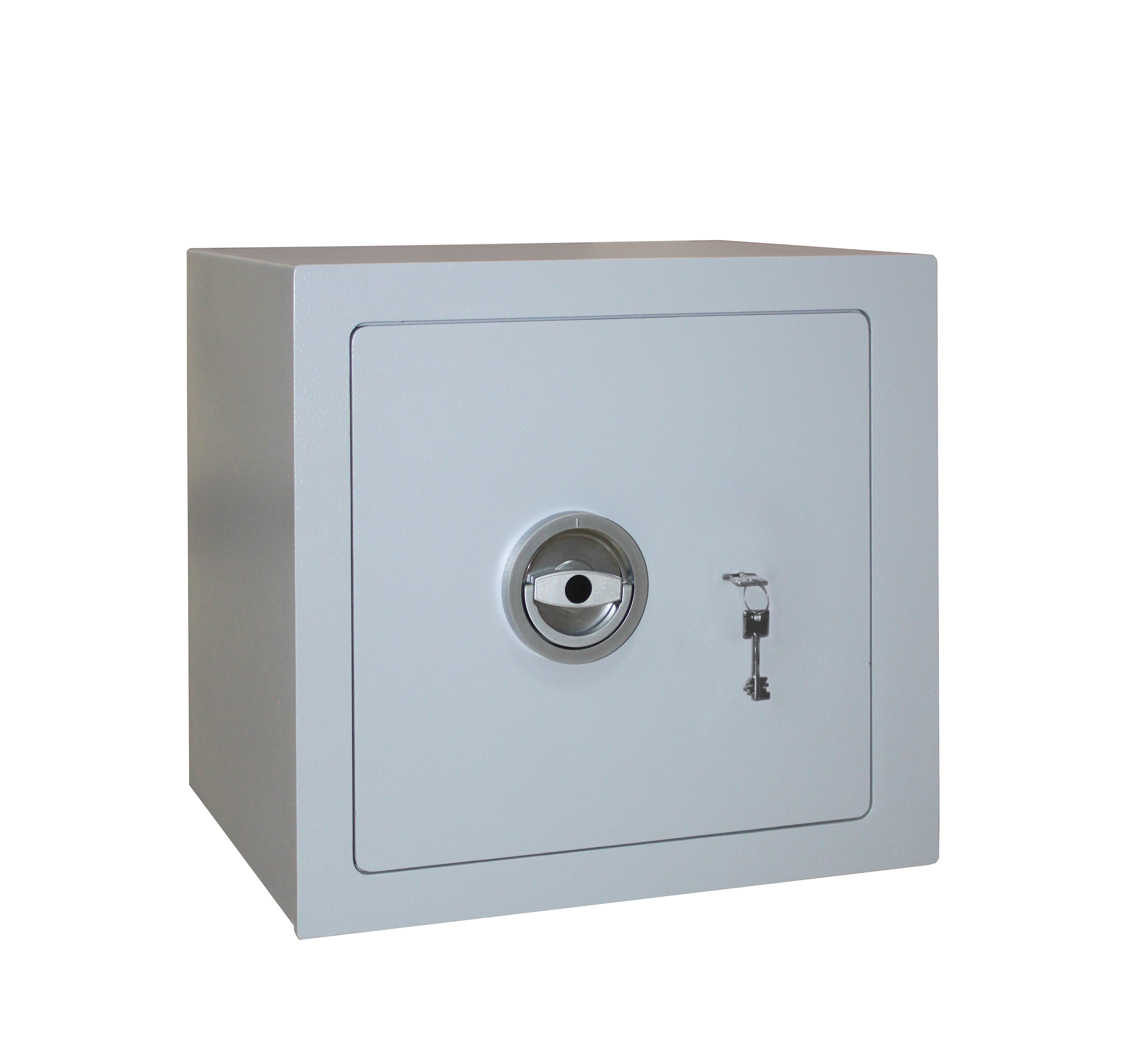 Wertschutzschrank Dänemark 12