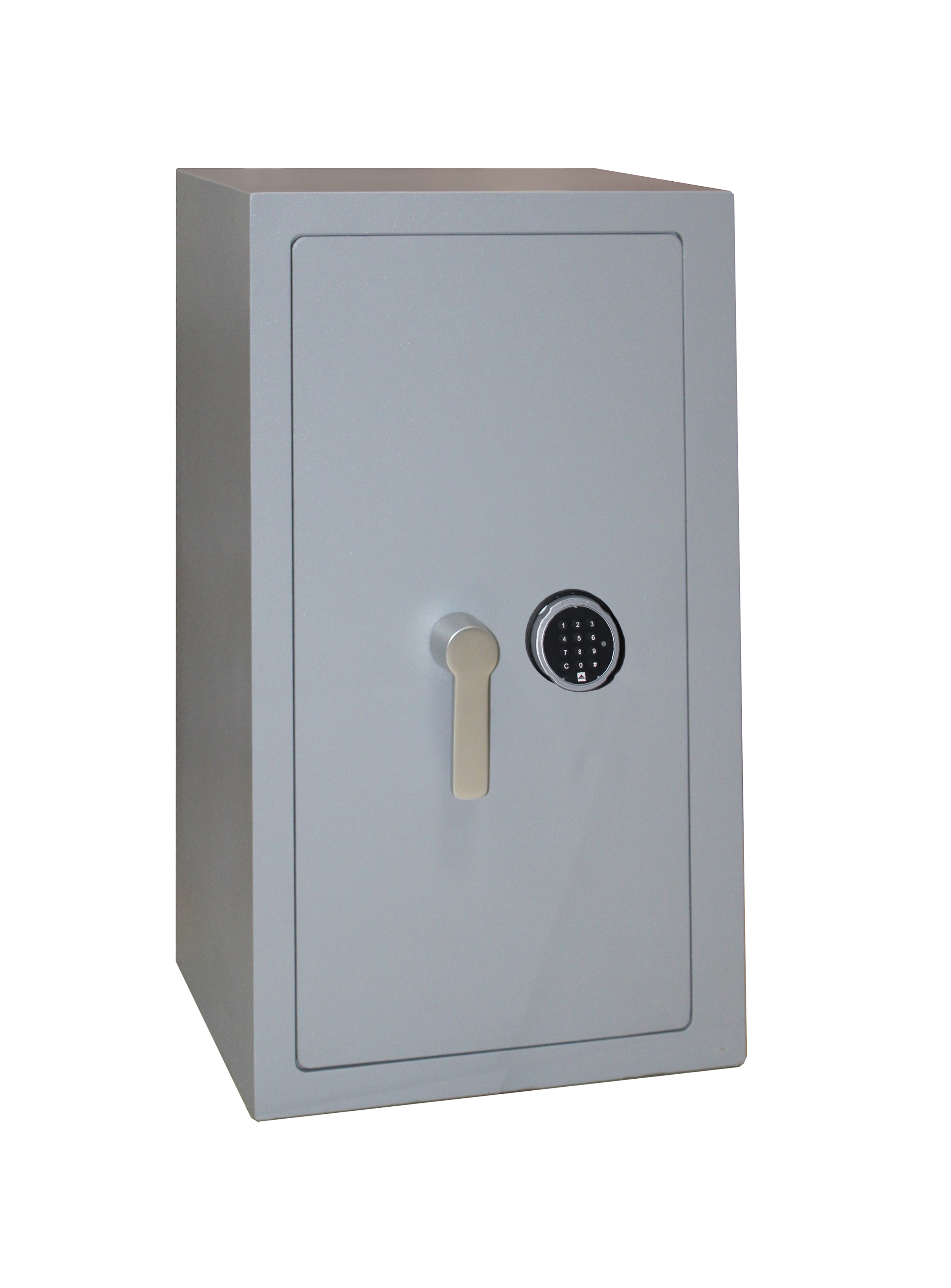 Wertschutzschrank Dänemark 14