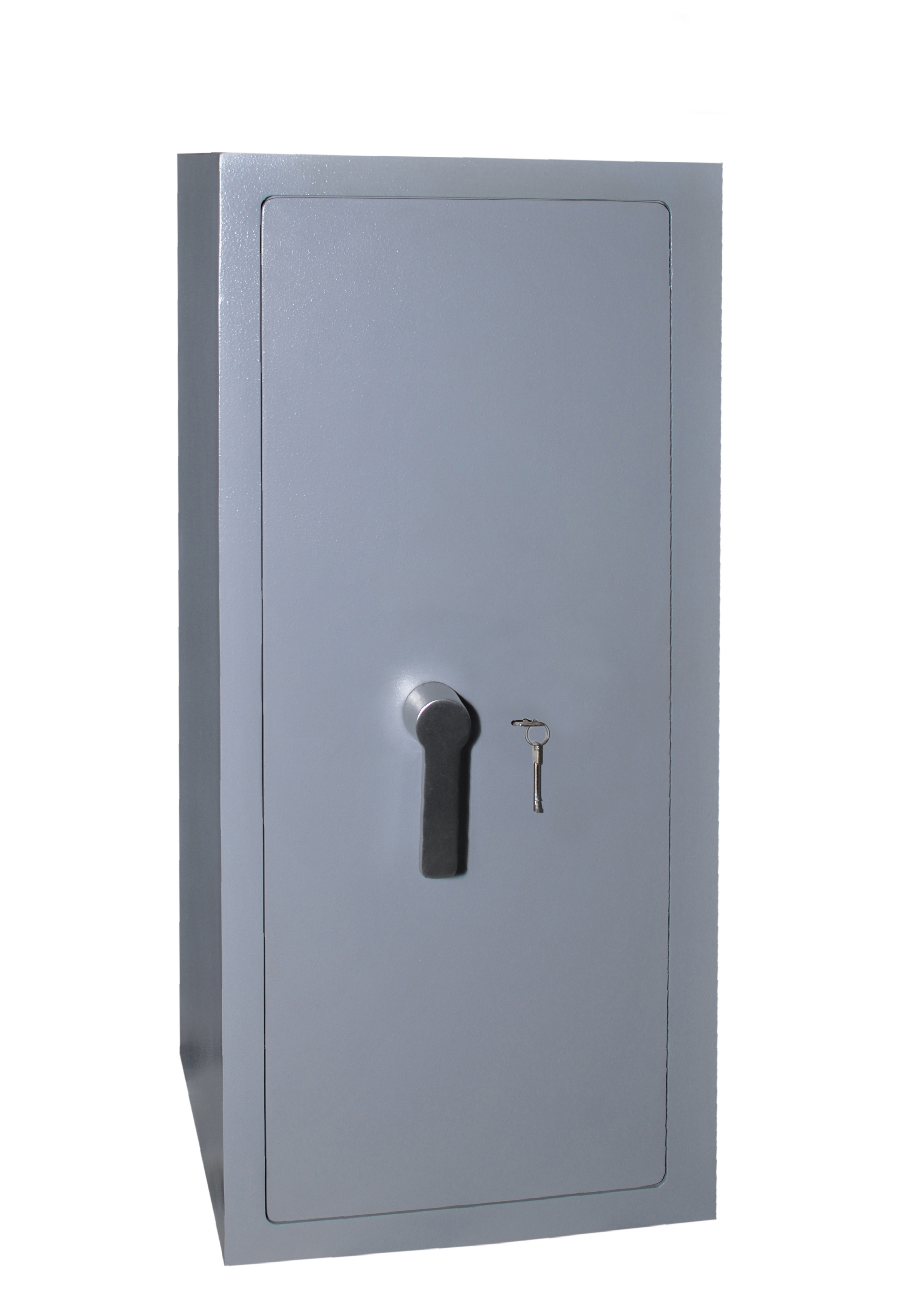 Wertschutzschrank Dänemark 15